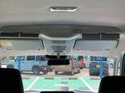 車両画像13