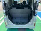 車両画像14