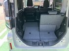 車両画像15