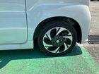 車両画像18
