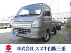 車両画像1