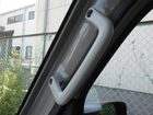 車両画像17