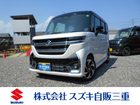 車両画像1