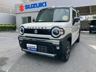 車両画像1