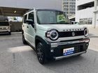車両画像3