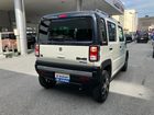 車両画像5