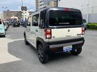 車両画像7