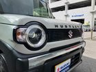 車両画像13