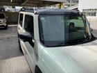 車両画像15
