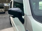 車両画像16