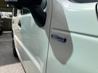 車両画像17