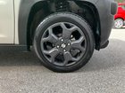 車両画像18