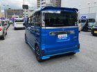 車両画像7