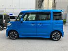 車両画像8