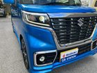 車両画像11