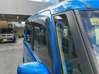 車両画像15