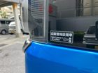 車両画像18