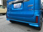 車両画像20