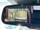車両画像12