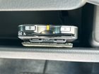 車両画像13