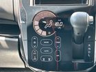 車両画像14