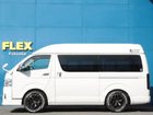 車両画像7