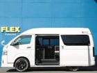 車両画像8