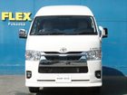 車両画像20