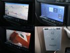 車両画像17