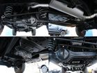 車両画像18