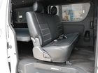 車両画像13