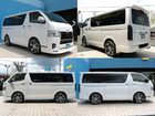 車両画像16