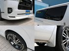 車両画像17