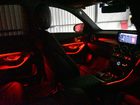 車両画像22