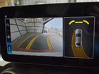 車両画像11