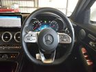 車両画像16