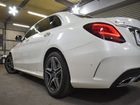 車両画像23