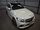 車両画像24