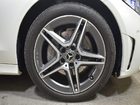 車両画像25