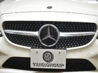 車両画像26