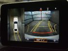 車両画像11