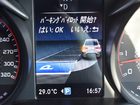車両画像18