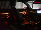 車両画像22