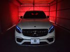 車両画像25