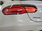 車両画像27