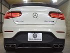 車両画像29