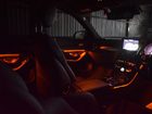 車両画像22