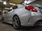 車両画像23