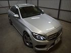 車両画像24