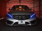 車両画像25